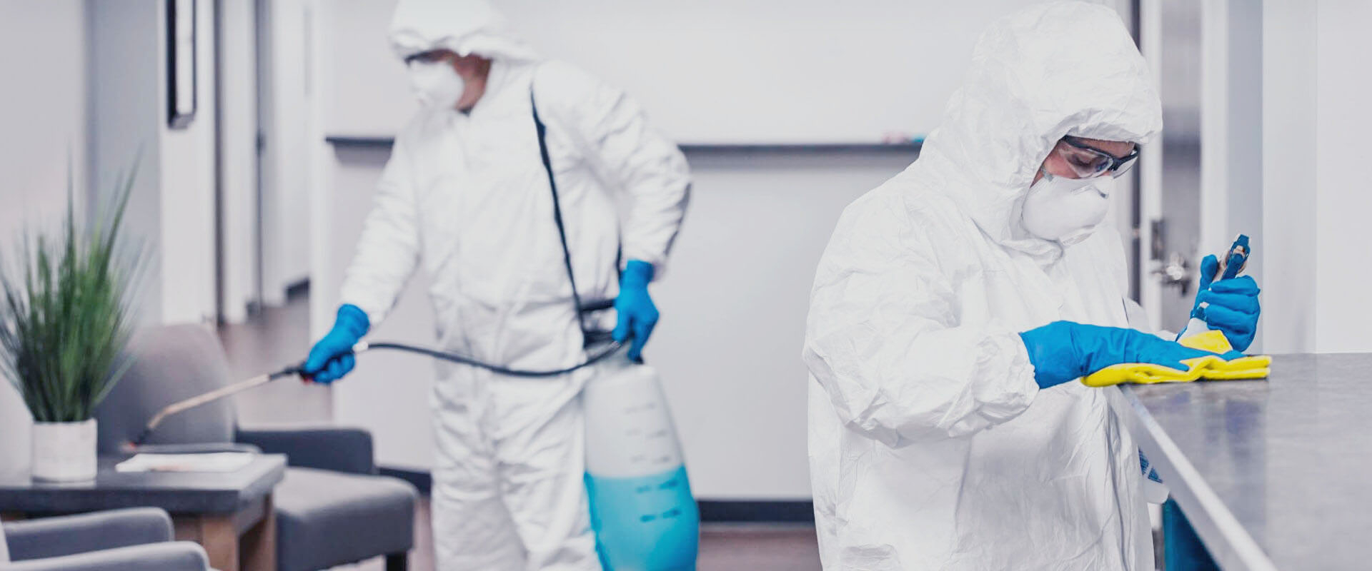 фото: Профессиональная дезинфекция в Тимашевске: <br/>+7-909-173-42-96